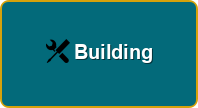 Building Department button