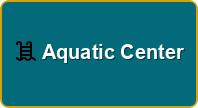 Aquatic Center button