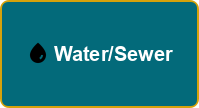 Water and sewer department button