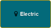 Electric Department button