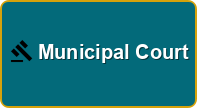 Municipal Court button