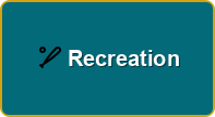 Recreation department button