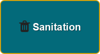 Sanitation department button
