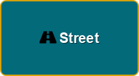 Street department button