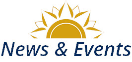 News &amp; Events