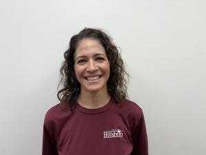 Picture of Andrea Sneed