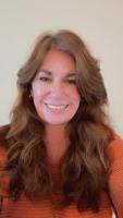 Photo of Caren Funk