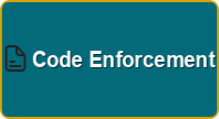 Code Enforcement button