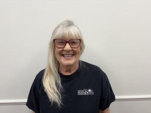 picture of Sue Wadkins